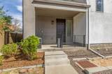 4205 Iliff Avenue - Photo 4