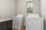 4205 Iliff Avenue - Photo 31