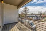 4205 Iliff Avenue - Photo 33