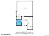 4205 Iliff Avenue - Photo 34