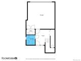 4205 Iliff Avenue - Photo 35