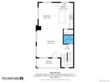 4205 Iliff Avenue - Photo 36