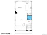 4205 Iliff Avenue - Photo 37