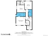 4205 Iliff Avenue - Photo 38