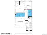 4205 Iliff Avenue - Photo 39