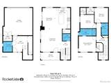 4205 Iliff Avenue - Photo 40