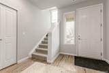 4205 Iliff Avenue - Photo 5