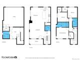4205 Iliff Avenue - Photo 41