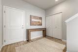 4205 Iliff Avenue - Photo 6