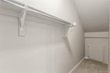4205 Iliff Avenue - Photo 7