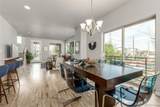 4205 Iliff Avenue - Photo 8
