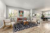 4205 Iliff Avenue - Photo 9