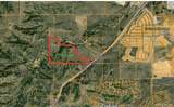 6233 Crowfoot Valley Road - Photo 1