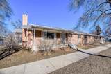 2705 Evans Avenue - Photo 1