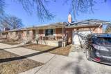 2705 Evans Avenue - Photo 2