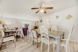 2705 Evans Avenue - Photo 11