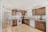2705 Evans Avenue - Photo 12
