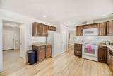 2705 Evans Avenue - Photo 13