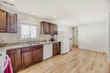 2705 Evans Avenue - Photo 14