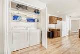 2705 Evans Avenue - Photo 15