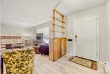 2705 Evans Avenue - Photo 16