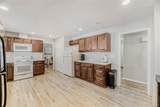 2705 Evans Avenue - Photo 17
