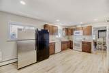 2705 Evans Avenue - Photo 18