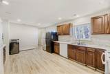 2705 Evans Avenue - Photo 19