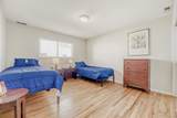 2705 Evans Avenue - Photo 20