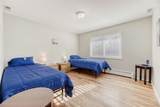 2705 Evans Avenue - Photo 21