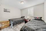 2705 Evans Avenue - Photo 22