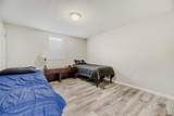 2705 Evans Avenue - Photo 23