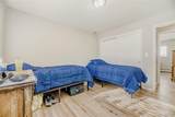 2705 Evans Avenue - Photo 26