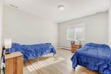 2705 Evans Avenue - Photo 28