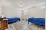 2705 Evans Avenue - Photo 29