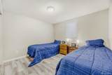 2705 Evans Avenue - Photo 30