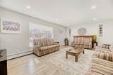2705 Evans Avenue - Photo 4