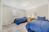 2705 Evans Avenue - Photo 31