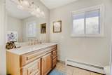 2705 Evans Avenue - Photo 32