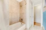 2705 Evans Avenue - Photo 33