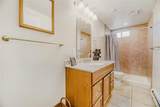2705 Evans Avenue - Photo 34