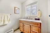 2705 Evans Avenue - Photo 35
