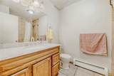 2705 Evans Avenue - Photo 36