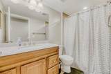 2705 Evans Avenue - Photo 37