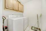 2705 Evans Avenue - Photo 38