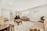 2705 Evans Avenue - Photo 5