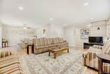 2705 Evans Avenue - Photo 6