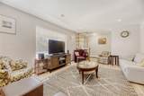 2705 Evans Avenue - Photo 7