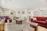 2705 Evans Avenue - Photo 8