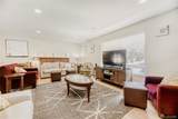 2705 Evans Avenue - Photo 9